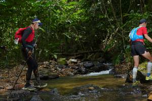 BIB: 
                            <button type="button" onclick="openModal(21851519)" class="btn btn-primary btn-sm float-right btn-popup" data-toggle="modal" data-target=".modal-high-quality">
                        <i class="fas fa-shopping-cart"></i> Add to Cart
                    </button>
                                            <button type="button" onclick="isThisMe(21851519, true)" class="btn btn-success btn-sm float-right btn-popup btn-isme hidden" data-toggle="tooltip" data-placement="bottom" title="นี่คือรูปของคุณใช่ไหม คลิกที่นี่เพื่อเอาเข้าอัลบั้ม">
                        <i class="fas fa-plus"></i> Add to album
                    </button>
                    <button type="button" onclick="isThisMe(21851519, false)" class="btn btn-warning btn-sm float-right btn-popup btn-isnotme hidden">
                        <i class="fas fa-ban"></i> Remove from album
                    </button>